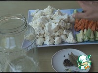 ��������� ������������ ����� "������" �����������