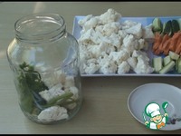 ��������� ������������ ����� "������" �����������