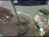 ��������� ������������ ����� "������" �����������