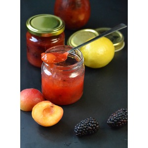 ����������� ���� � ��������