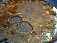 ����� � ������� �����������