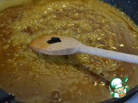 ����� � ������� �����������