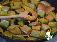 ����� � ������� �����������