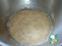 �������� � �������� � �������� �����������