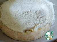 �������� � �������� � �������� �����������