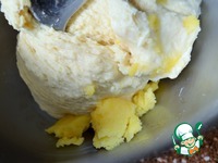 �������� � �������� � �������� �����������