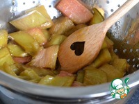 ����� � ������� �����������