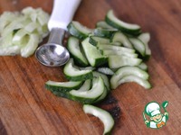 ����� � ������ � ������� �����������