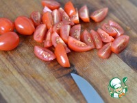 ����� � ������ � ������� �����������