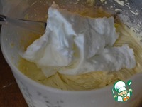 ����� � ������� �����������