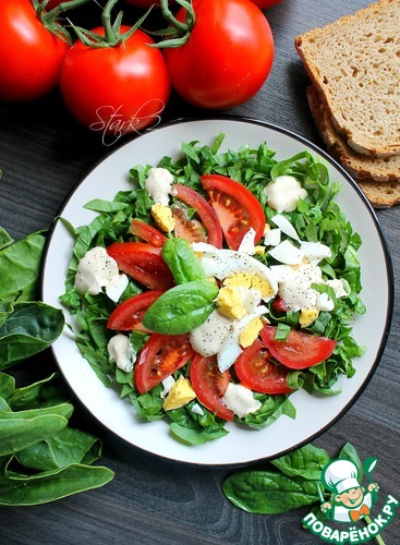 ����� �� ������� � ���������