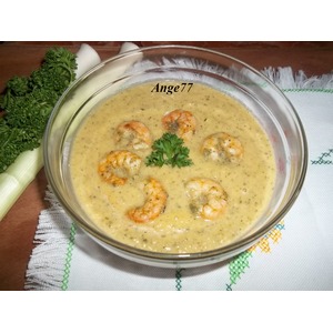 ����-��� �� ����� � �������