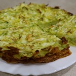 ��������� �� ������� � �������