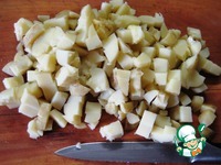 ����� "������ ������" �����������