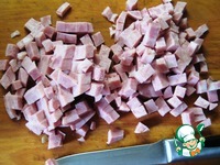 ����� "������ ������" �����������