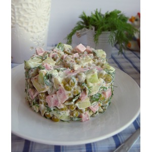 ����� "������ ������"