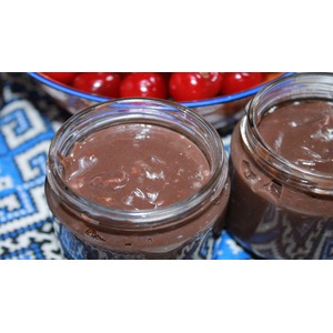 ����-������