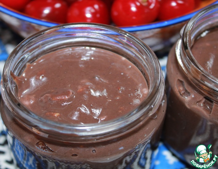 ������: ����-������