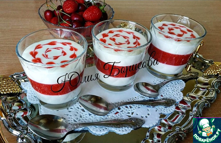 Основные принципы диеты