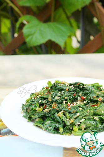 ����� �� �������