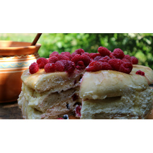 ��������� ���� �� ������