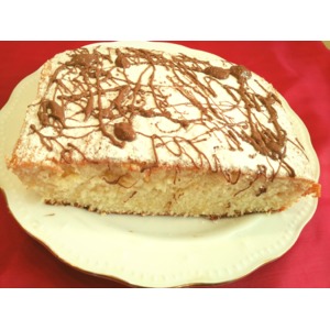 ����������� ������� "12 �����"