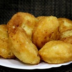 ������� �� ������� �� ���������