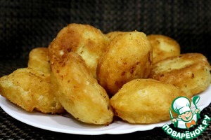 ������: ������� �� ������� �� ���������