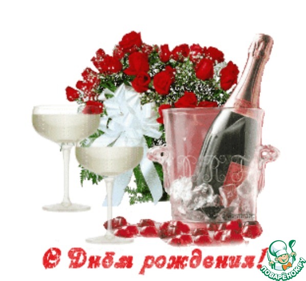 ������� ��������� � ���� �������� ������� (golubga).