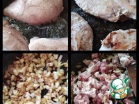 ����� �� ������ "���������" �����������