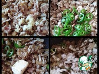 ����� �� ������ "���������" �����������