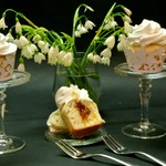 ������� � ������