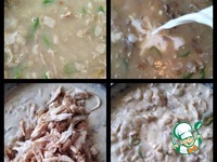 ����� �� ������ "���������" �����������