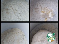 ����� �� ������ "���������" �����������