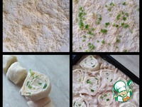 ����� �� ������ "���������" �����������