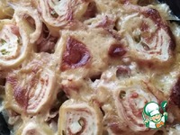 ����� �� ������ "���������" �����������