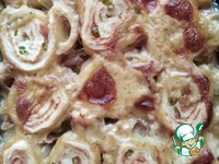 ����� �� ������ "���������" �����������