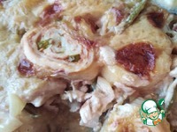 ����� �� ������ "���������" �����������