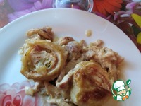 ����� �� ������ "���������" �����������