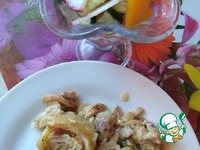 ����� �� ������ "���������" �����������