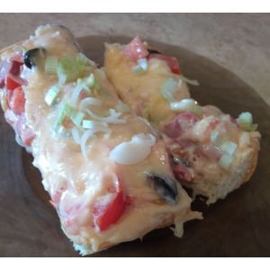 ������� ���������� � ���������