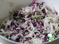 ������ ������� �����������