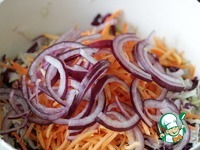 ������ ������� �����������