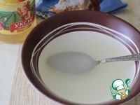 ������ ������� �����������