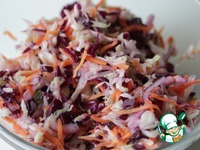 ������ ������� �����������