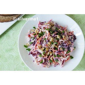 ������ �������