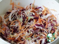 ������ ������� �����������