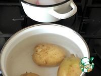 ������� �� ������ � ������� �����������