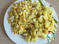 ������� �� ������ � ������� �����������