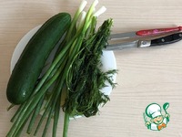 ������� �� ������ � ������� �����������